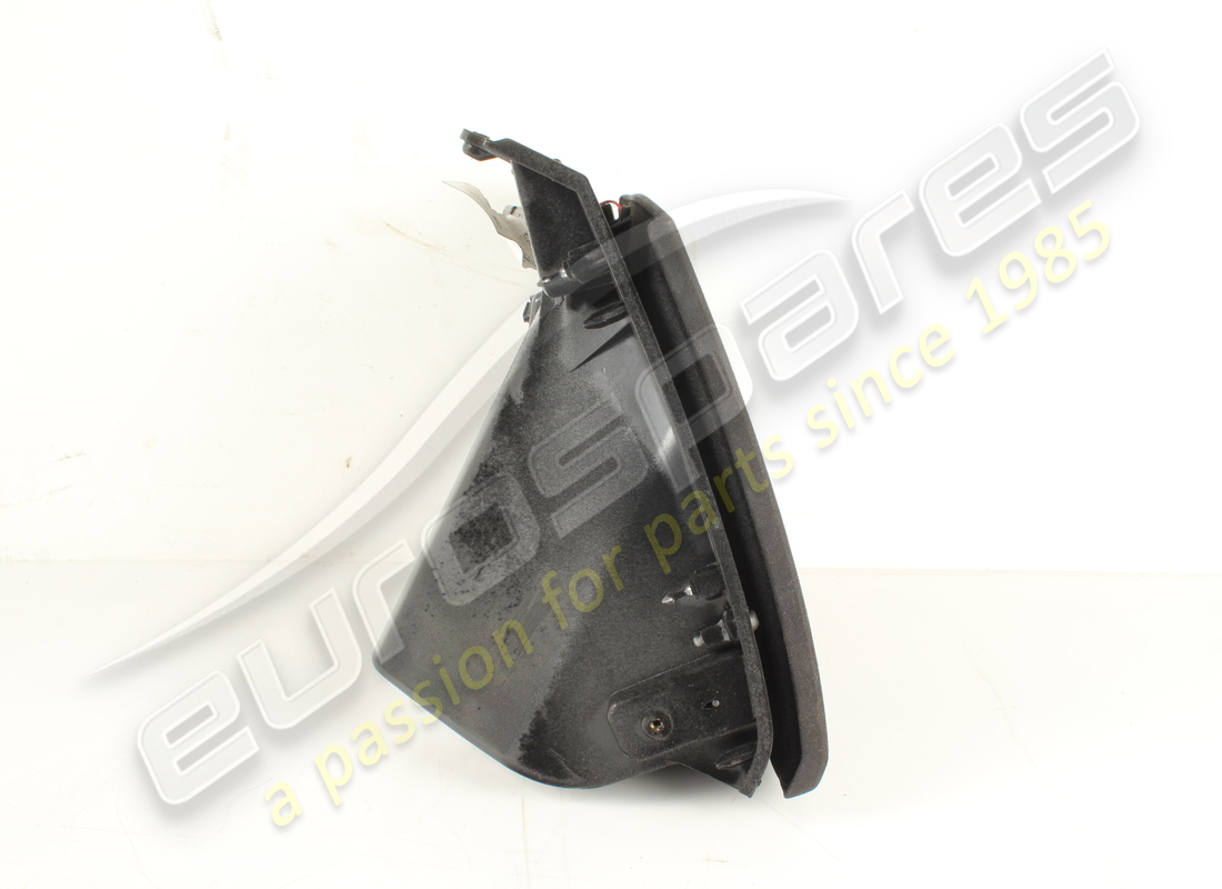 gebraucht ferrari cassetto plancia base gdx cs. teilenummer 741782 (4)