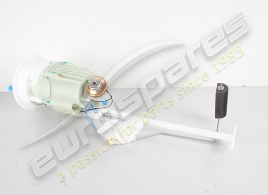 neu porsche tankanzeige teilenummer 99662083203