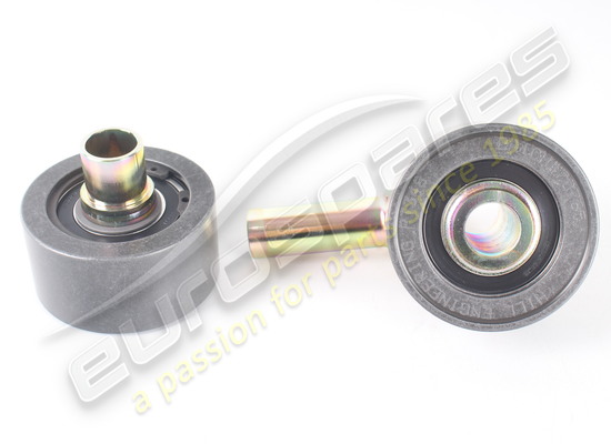 neu eurospares steuerlagersatz teilenummer fttb001