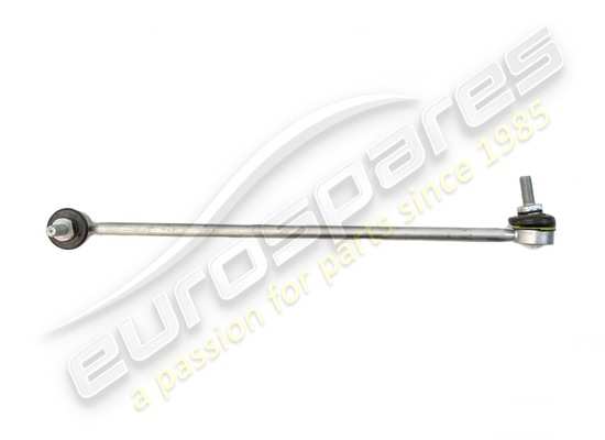 neu ferrari rechtes kugelgelenk spurenstange teilenummer 250453