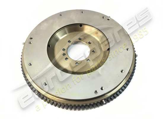 neu lamborghini schwungrad und stifte teilenummer 002132714