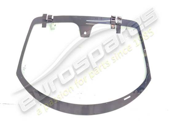 neu ferrari teilenummer der windschutzscheibe 86502200