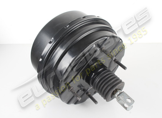 neu ferrari girling bremskraftverstärker-teilenummer mc3111/2