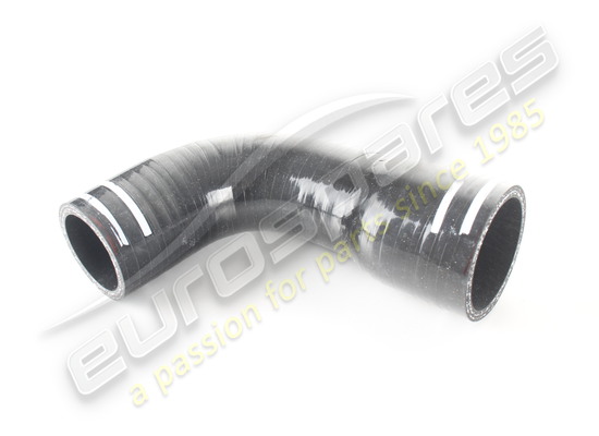 neu ferrari gummirohr teilenummer 181733