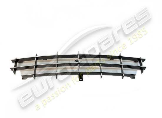 neu ferrari gitterkühlergrill 250 gt-typ. teilenummer 67944700