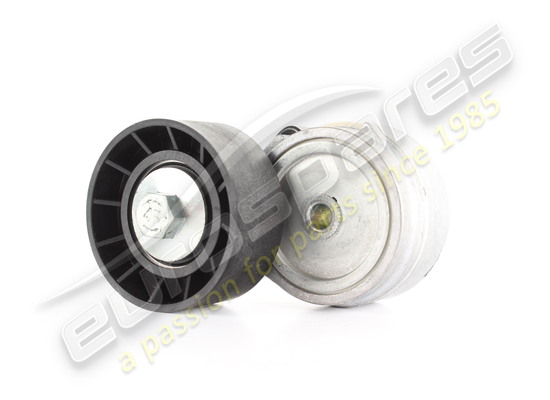 neu ferrari riemenspanner teilenummer 224178