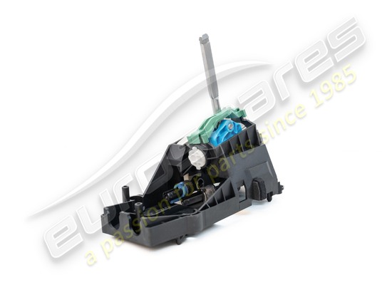 neu porsche teilenummer des short shifters 99742498300