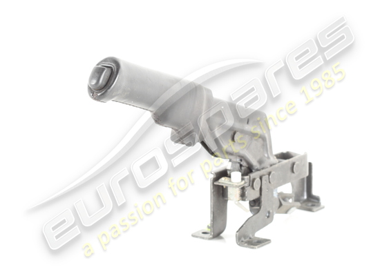 gebraucht ferrari handbremshebel teilenummer 173526