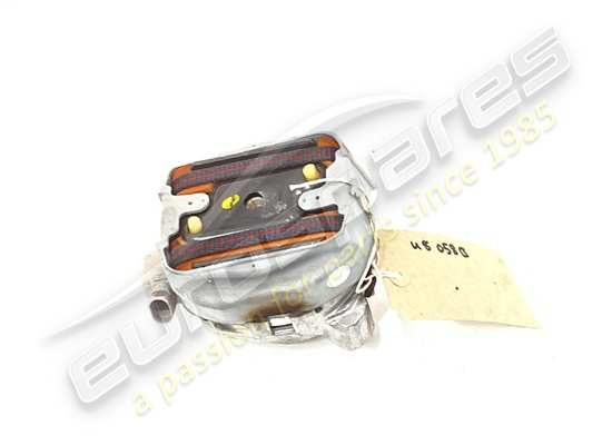 gebraucht lamborghini mounting power teilenummer 420199381aa