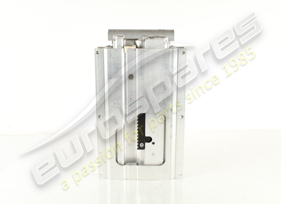 gebraucht lamborghini rollover teilenummer 407880079a