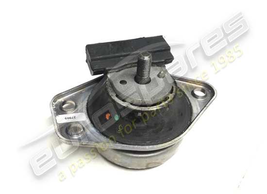 neu ferrari komplette rechte buchse teilenummer 303183