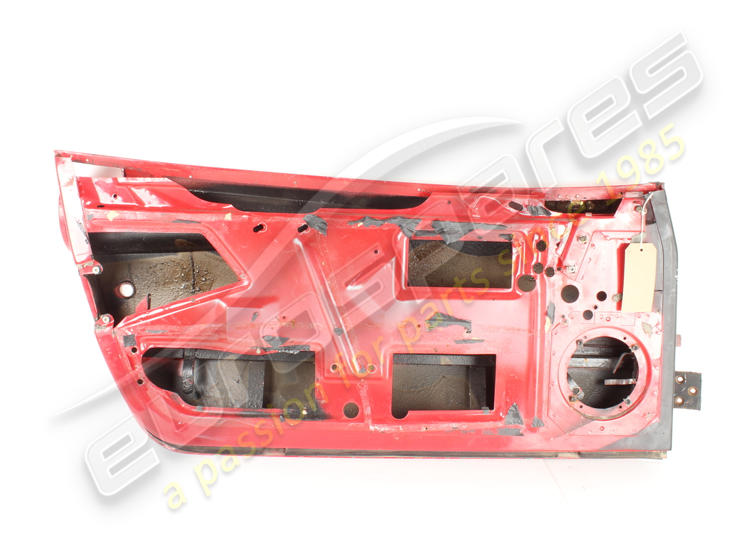 gebraucht ferrari linke tür rhd gts. teilenummer 62411800 (6)