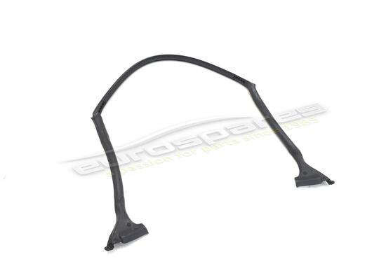 neu ferrari siebgummi teilenummer 64481000