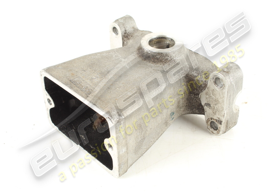 gebraucht ferrari getriebegehäuse teilenummer 105438