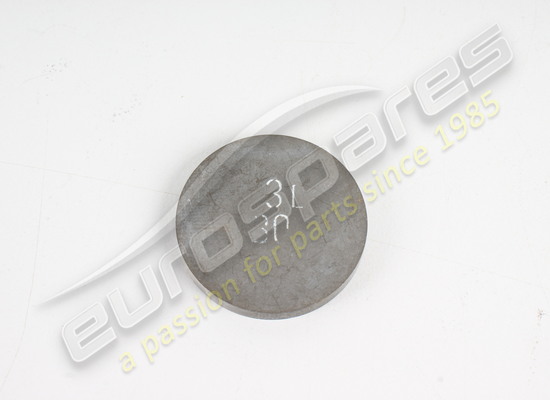 neu ferrari pad-teilenummer 117570