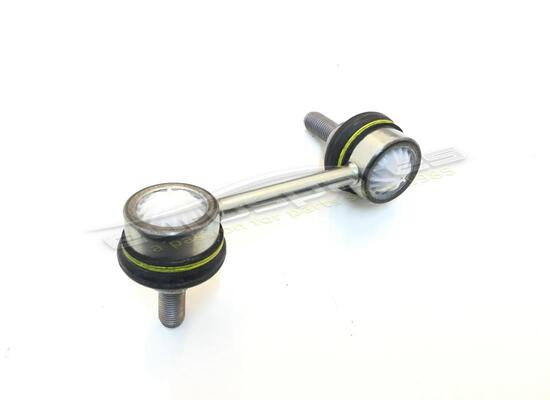 neu ferrari rechte kugelspurstange teilenummer 161109