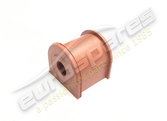 neu ferrari hinterer stabilisatorgummi, teilenummer 116381