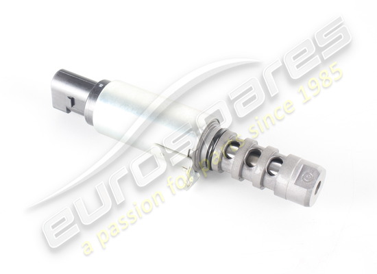 neu lamborghini steuerventil teilenummer 06e109257aa