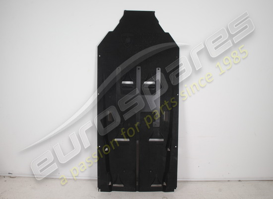 neu lamborghini cd-verbesserung unter teilenummer 470825210d