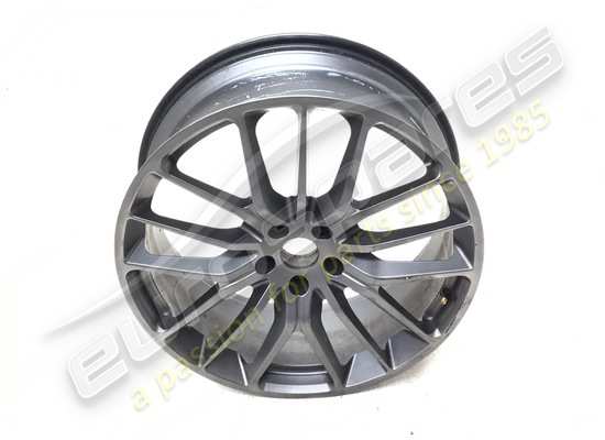 gebraucht maserati vorderrad-teilenummer 980157018