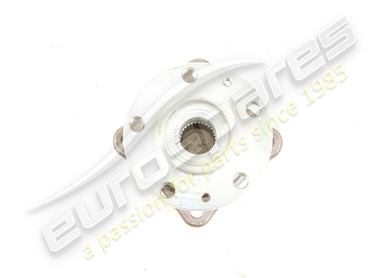 neu maserati radlager mit nabe teilenummer 157901