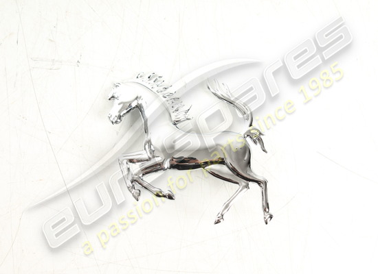 neu ferrari hinten cavallino teilenummer 82059100