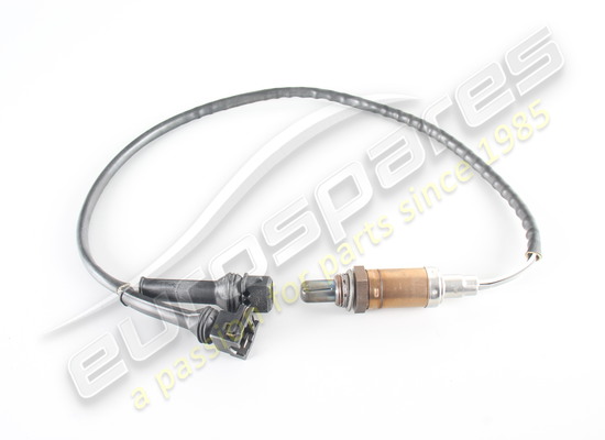 neu ferrari lambda-fühler-sensor teilenummer 142514