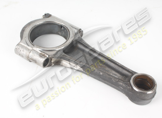 gebraucht lamborghini pleuelstange/kappe teilenummer 001412758