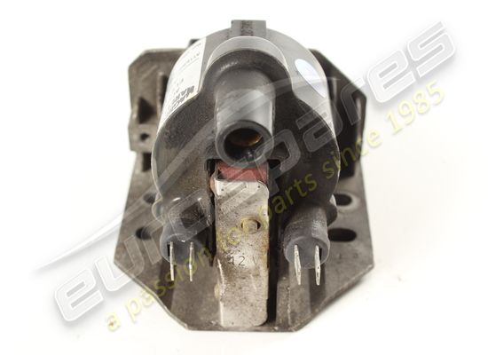 gebraucht ferrari zündspule gto teilenummer 122010