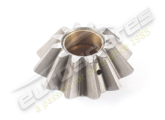 neu lamborghini differential satellitentriegel teilenummer 002302026