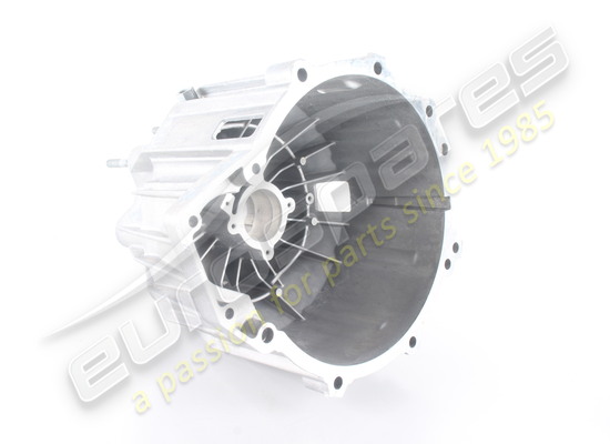 neu maserati druckdruckkupplungsgehäuse teilenummer 220665