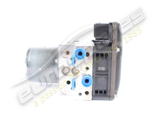 gebraucht ferrari hydraulikeinheit teilenummer 293819