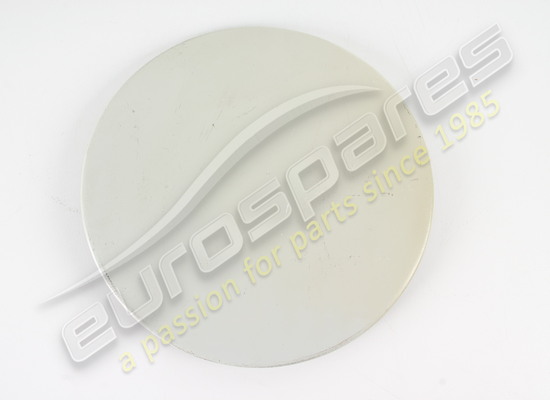 neu ferrari tankklappe teilenummer 63707300