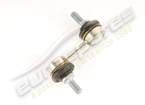 neu ferrari spurstangen-teilenummer 171812