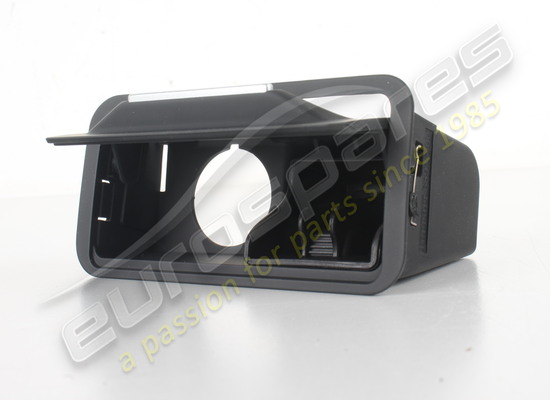 neu ferrari aschenbecher teilenummer 66976100