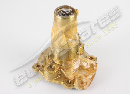 neu ferrari kupplungsflansch teilenummer 154557