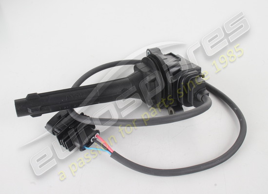 neu maserati einzelne zündspule teilenummer 188504