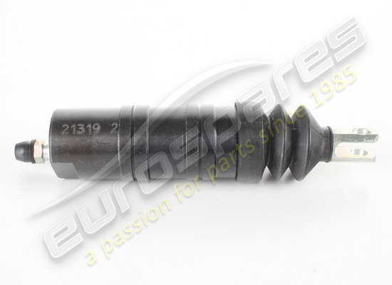 new lamborghini rh clutch cylinder &rod part number 002119311