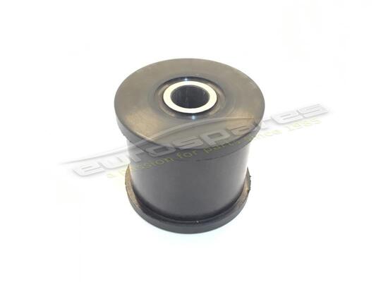 neu eurospares silentbloc 14x56,5x52,5 teilenummer 0b9501144