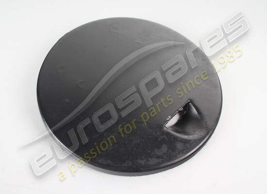 neu ferrari tankdeckel teilenummer 40038606