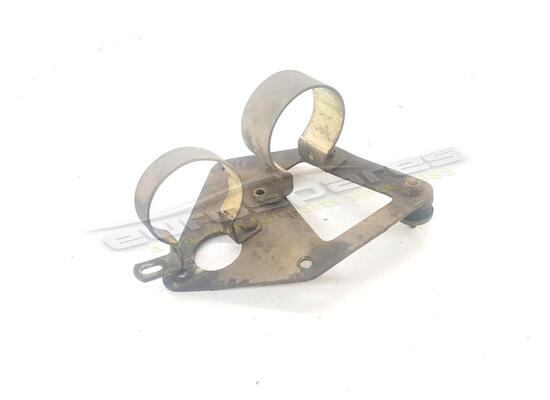 gebraucht ferrari support-teilenummer 115513