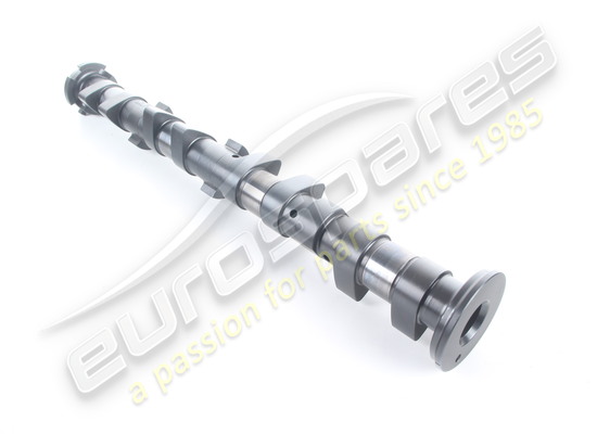 neu maserati rh induction distribution noxwelle teilenummer 190656