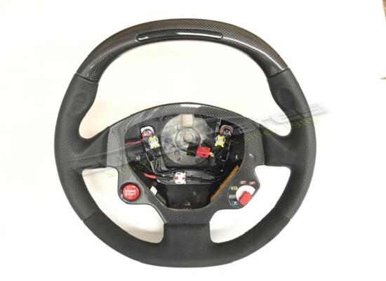 neu ferrari ferrari teil 80188500/c teilenummer 80188500/c