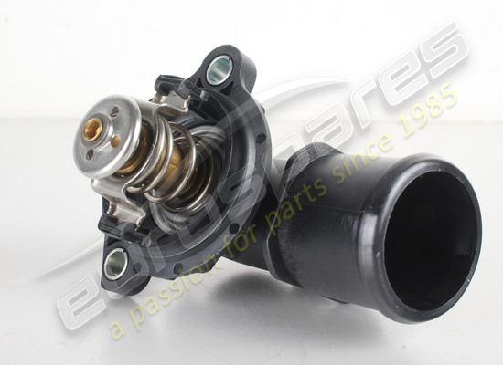 new maserati thermostatic valve part number 46328183