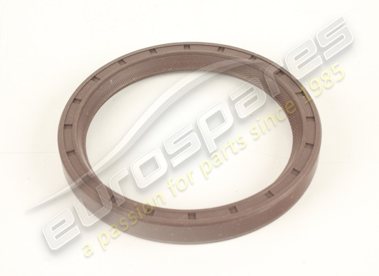 new lamborghini oil seal 90x110x13 mm part number 008619002