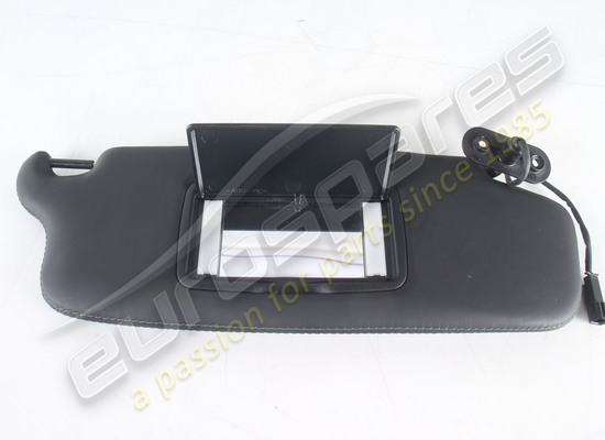 gebraucht ferrari rh survisor (passagier) teilenummer 82054200