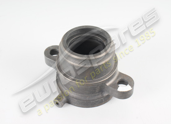 neu ferrari release carrier sleeve teilenummer 138375