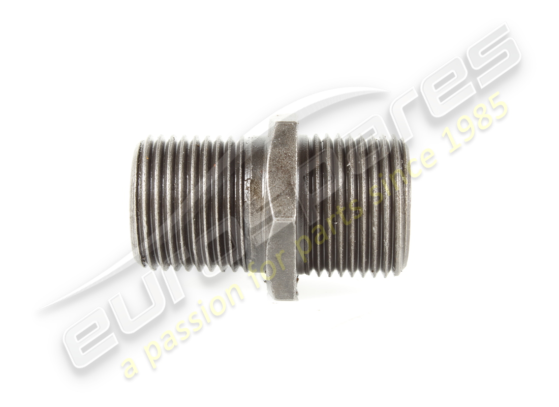 VERWENDET Ferrari UNION . TEILENUMMER 121246 (1)