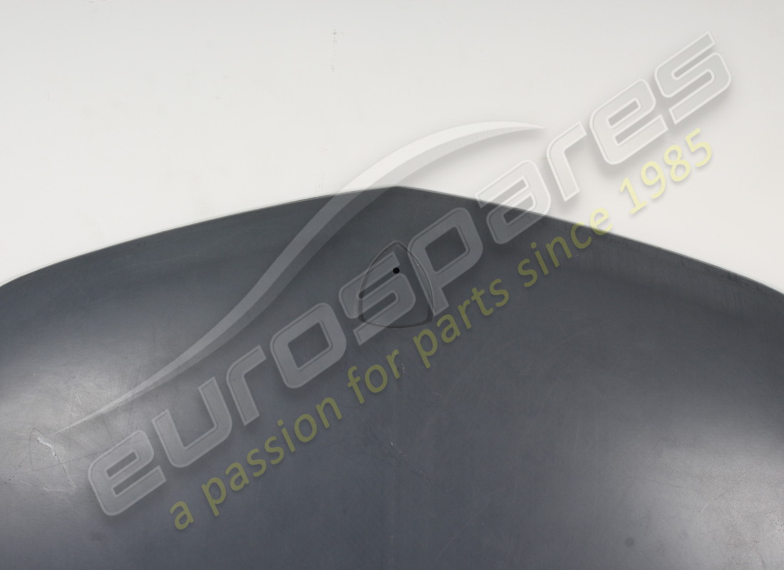 neu (sonstiges) lamborghini motorhaube. teilenummer 47b823021k (5)