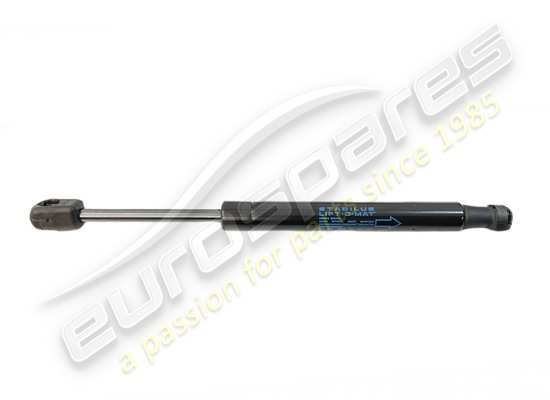 neu ferrari gasstrütte teilenummer 82863300
